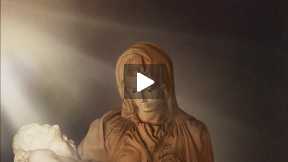 Lloro (She Cried) - Trailer 