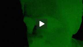 Limbo Blax Void - Music Video