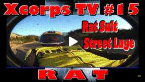 Xcorps Action Sports TV #15.) RAT seg.5
