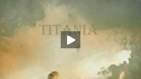 TITANIA Director's Reel - #1