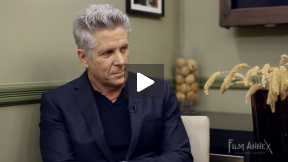 Donny Deutsch on GMRF and the power of Digital Media and Advertising to support Digital Literacy and Sustainable Philanthropy