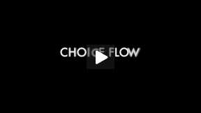 Meet Cast and Crew of Choice Flow 