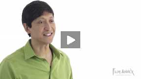 Bitcoin Investor and Comedian Dan Nainan on the Transition from Technical Geek to Standup