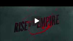 “Mr. Peabody & Sherman” AND “300: Rise of An Empire” Movie Reviews