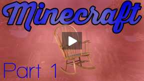 Minecraft UltraHardcore | Season 2 | Episode 1