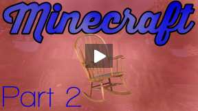 MINECRAFT ULTRAHARDCORE | SEASON 2 | EPISODE 2