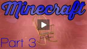 MINECRAFT ULTRAHARDCORE | SEASON 2 | EPISODE 3