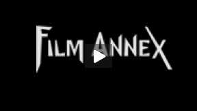 Film Annex for newbies - By khanbaba