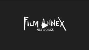 Film Annex Networks - Overview Film of our People, Brands, and Philanthropy