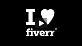 Introduction to Fiverr.com - QLF Incorporated and Bitconfused.org