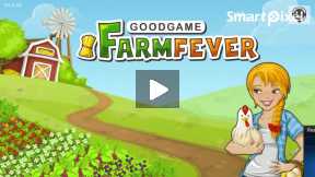 farmer game