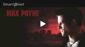 Max Payne gameplay  : Roscoe Street Station