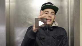 Chaser Freestyles S.2 EP.2