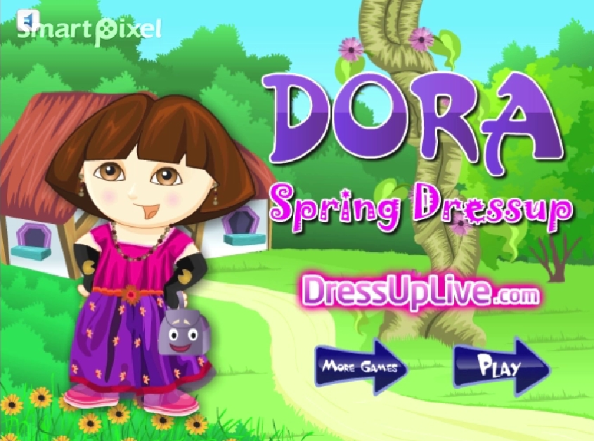 Найти игру дашу. Dora игры. Игра Дора Дора. Игры для девочек Даша путешественница. Игра мода путешественница.