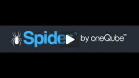How to Use Spider by Internet Media Labs - Target Marketing