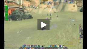 world of warcraft catacylsm shadow priest wsg final part