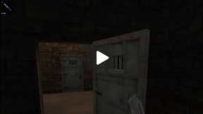 IGI 2 Covert Strike - HD Mission # 9 - Prison Escape - Part 1