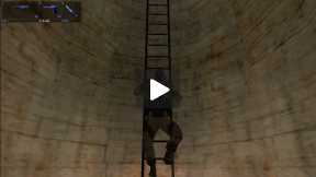 IGI 2 Covert Strike - HD Mission # 9 - Prison Escape - Part 3