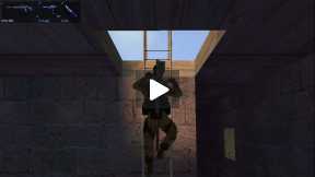 IGI 2 Covert Strike - HD Mission # 9 - Prison Escape - Part 5