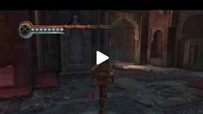 Prince of Persia Forgotten Sands Part 25