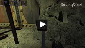 IGI 2 - COVERT STRIKE MISSION Deep In The Mines PART 6