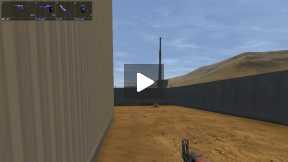 IGI 2 Covert Strike - HD Mission # 11 - The AirField - Part 3
