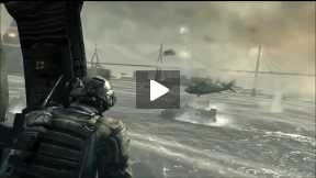 call of duty mw3 mission goalpost part 1