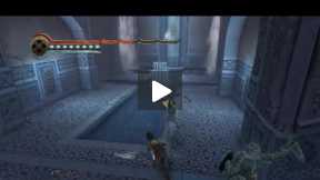 Prince of Persia Forgotten Sands Part 26
