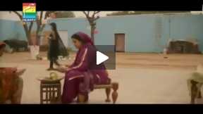 Askari Akbari scene 6
