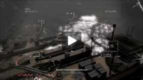 call of duty mw 3 mission return to sender part 1