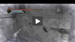 Prince of Persia Forgotten Sands Part 28