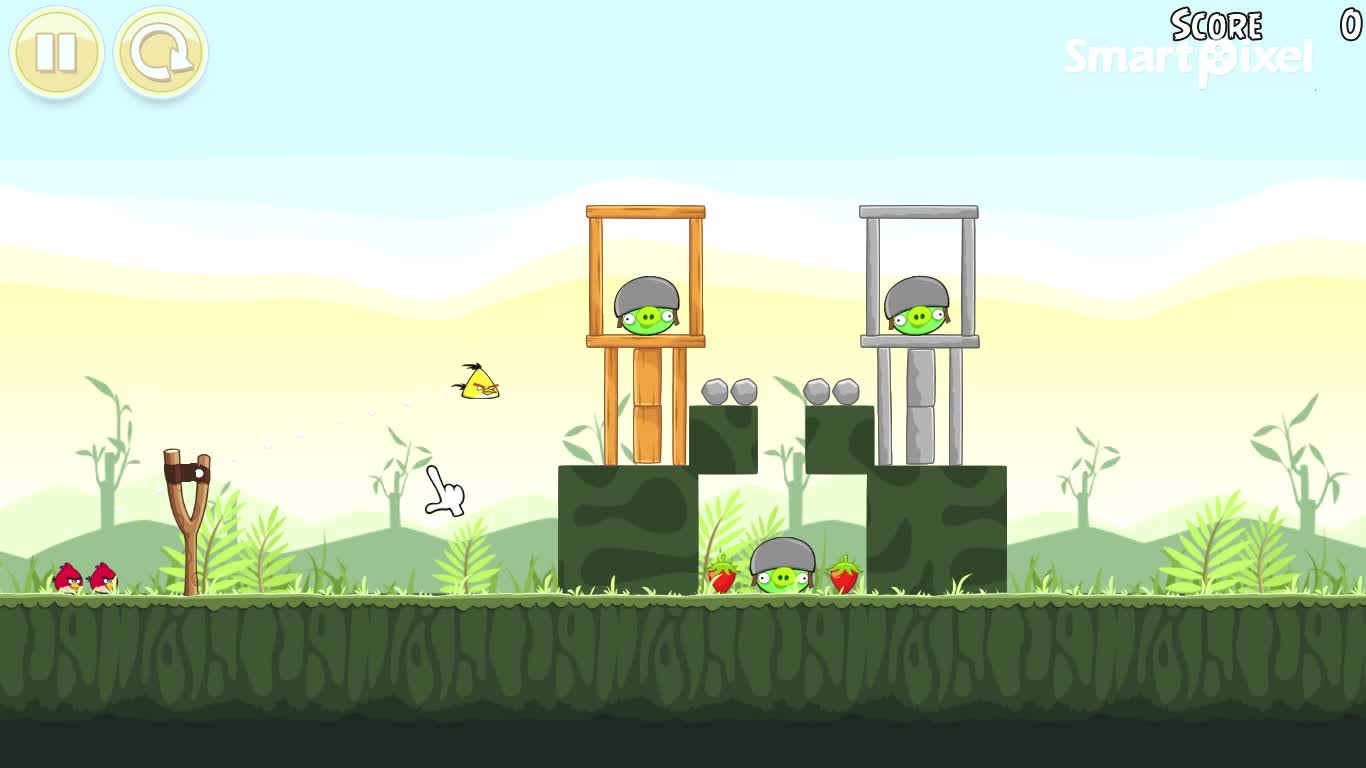 Birds 2d. Уровни игры Энгри бердз. Angry Birds 1 игра. Энгри бердз первая игра. Angry Birds 2 игра.