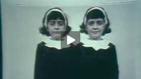 Masters of Photography - Diane Arbus Documentary 1972