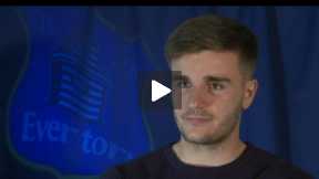 Garbutt happy with the season