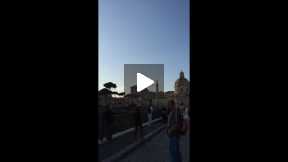 Altare della Patria - Roma