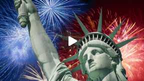 TOP 10 FOURTH OF JULY MOVIES