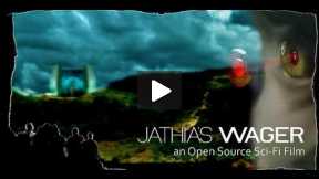 Jathia's Wager