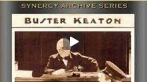 Buster Keaton in Day Dreams