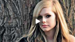i am with you - Avril Lavigne - Piano tune