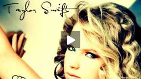 spark fly-Taylor Swift- Piano tutorial