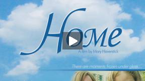 Home - Trailer