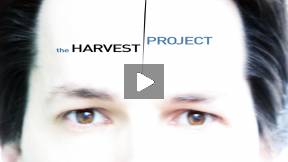The Harvest Project