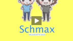 Schmax - Episode - 005 - Tony Baloney's Natural Gas Problems