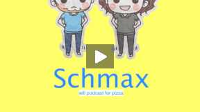 Schmax - Episode 007 - Live Concert Troubleshooting