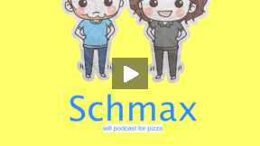 Schmax - Episode 010 - Life Hacks