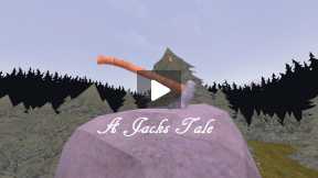 A Jack's Tale