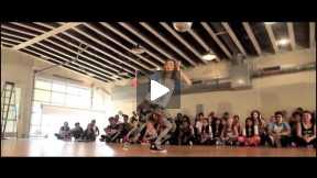 ( JASON DERULO _ TALK DIRTY _ CHACHI GONZALES )