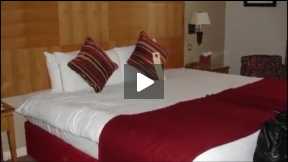 Amazing Hotels in Birmingham United Kingdom