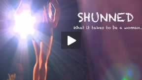“Shunned” Filipino Transsexuals Documentary
