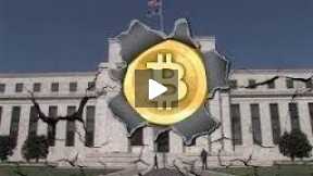Why do Banks Fear Bitcoin